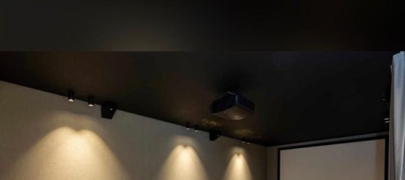 4 bedrooms House in Grandola, Portugal No. 14724 50