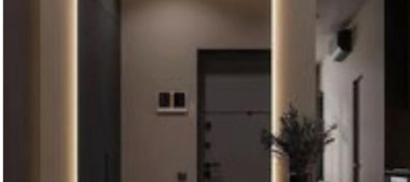 4 bedrooms House in Grandola, Portugal No. 14724 24