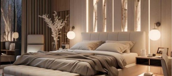 4 bedrooms House in Grandola, Portugal No. 14724 45