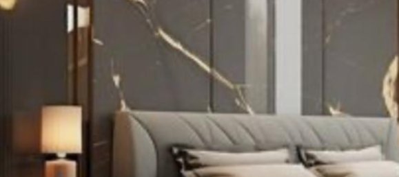 4 bedrooms House in Grandola, Portugal No. 14724 36