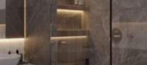 4 bedrooms House in Grandola, Portugal No. 14724 43