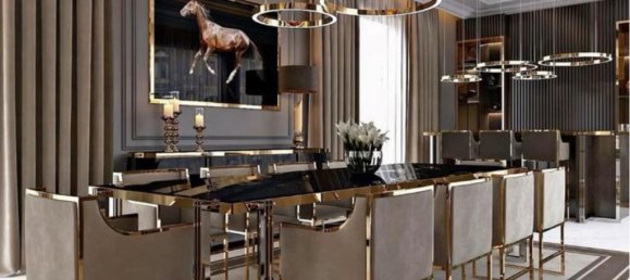 4 bedrooms House in Grandola, Portugal No. 14724 40