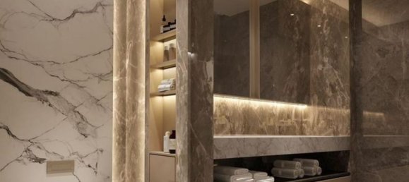 4 bedrooms House in Grandola, Portugal No. 14724 42