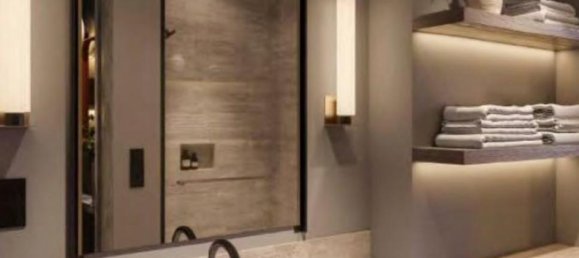 4 bedrooms House in Grandola, Portugal No. 14724 13