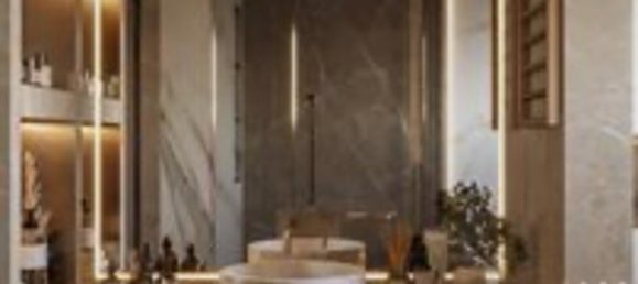 4 bedrooms House in Grandola, Portugal No. 14724 12