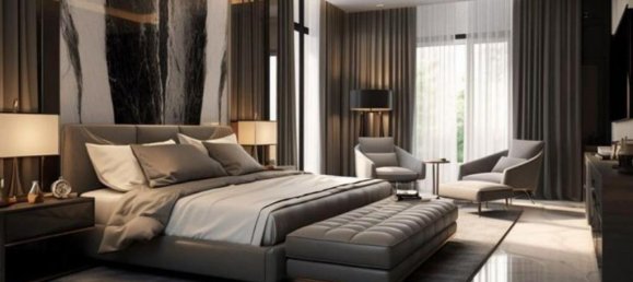 4 bedrooms House in Grandola, Portugal No. 14724 29