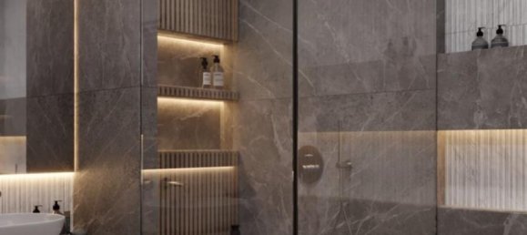 4 bedrooms House in Grandola, Portugal No. 14724 17