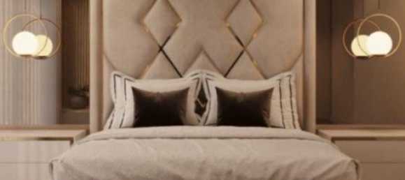 4 bedrooms House in Grandola, Portugal No. 14724 39