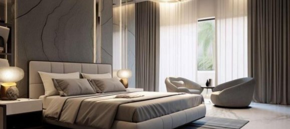 4 bedrooms House in Grandola, Portugal No. 14724 15