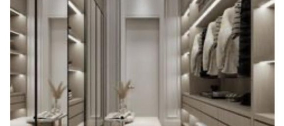 4 bedrooms House in Grandola, Portugal No. 14724 35