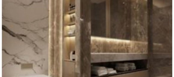 4 bedrooms House in Grandola, Portugal No. 14724 37