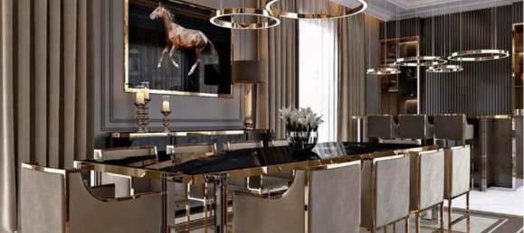 4 bedrooms House in Grandola, Portugal No. 14724 19