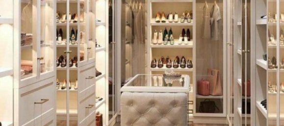 4 bedrooms House in Grandola, Portugal No. 14724 23