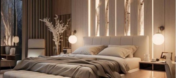 4 bedrooms House in Grandola, Portugal No. 14724 38