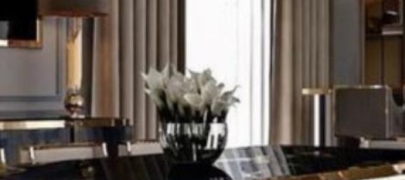 4 bedrooms House in Grandola, Portugal No. 14724 31