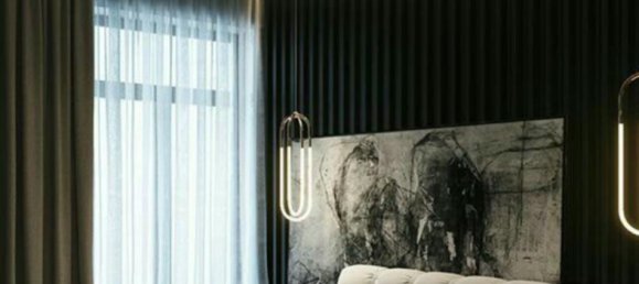 4 bedrooms House in Grandola, Portugal No. 14724 48