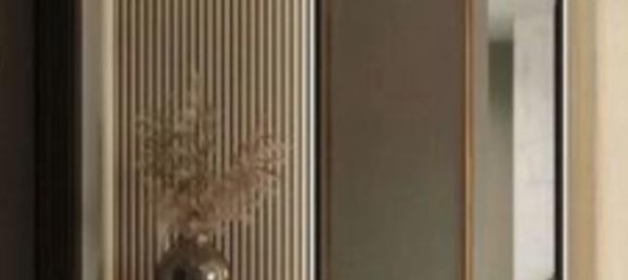 4 bedrooms House in Grandola, Portugal No. 14724 9