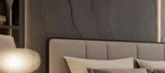 4 bedrooms House in Grandola, Portugal No. 14724 25