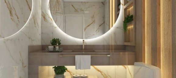 4 bedrooms House in Grandola, Portugal No. 14724 16