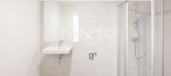 1 bedroom Apartment in St. Polten, Austria No. 175229 23