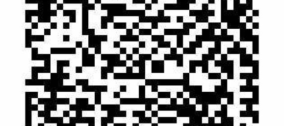 1 bedroom Apartment in St. Polten, Austria No. 175229 29