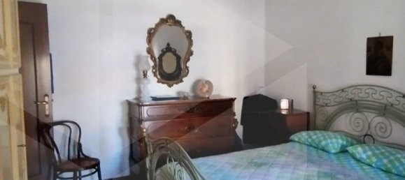 3 chambres Appartement à Bari, Italy No. 23748 16