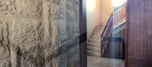 3 chambres Appartement à Bari, Italy No. 23748 5