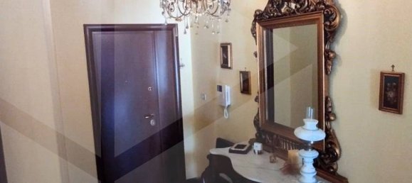 3 chambres Appartement à Bari, Italy No. 23748 20