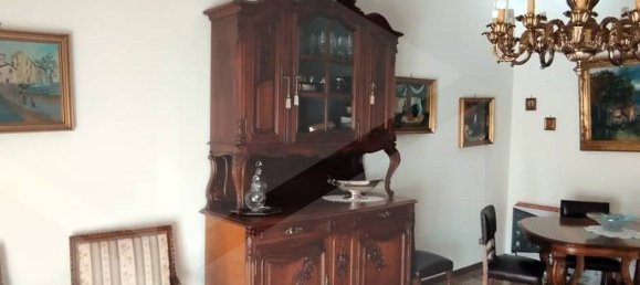 3 chambres Appartement à Bari, Italy No. 23748 34