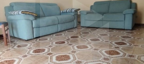 3 chambres Appartement à Bari, Italy No. 23748 32