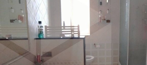 3 chambres Appartement à Bari, Italy No. 23748 26