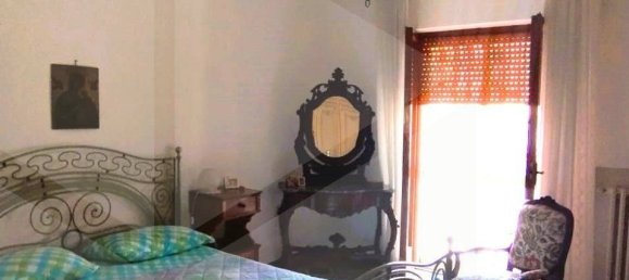 3 chambres Appartement à Bari, Italy No. 23748 24