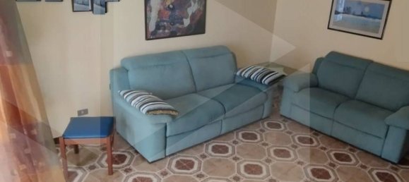 3 chambres Appartement à Bari, Italy No. 23748 31