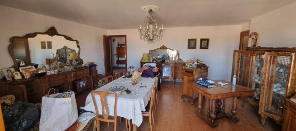 3 bedrooms Apartment in Cerro Maggiore, Italy No. 15344 38