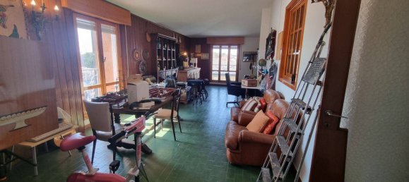 3 bedrooms Apartment in Cerro Maggiore, Italy No. 15344 23