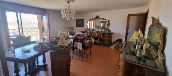 3 bedrooms Apartment in Cerro Maggiore, Italy No. 15344 40