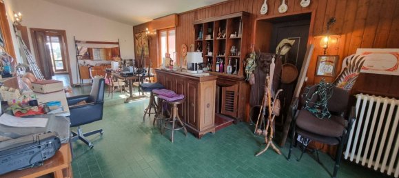 3 bedrooms Apartment in Cerro Maggiore, Italy No. 15344 18