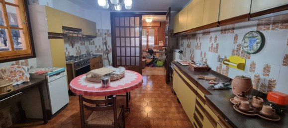 3 bedrooms Apartment in Cerro Maggiore, Italy No. 15344 47