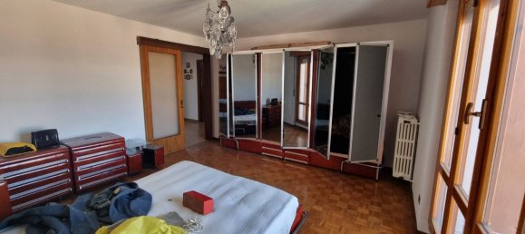 3 bedrooms Apartment in Cerro Maggiore, Italy No. 15344 29