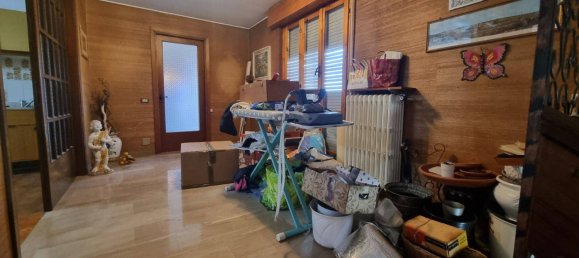 3 bedrooms Apartment in Cerro Maggiore, Italy No. 15344 50