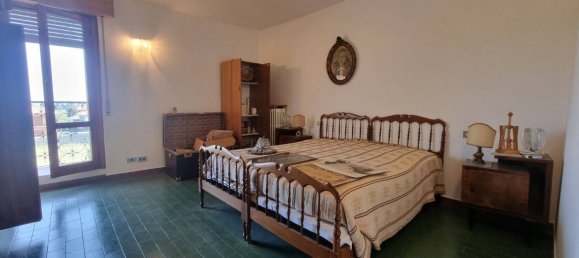 3 bedrooms Apartment in Cerro Maggiore, Italy No. 15344 26
