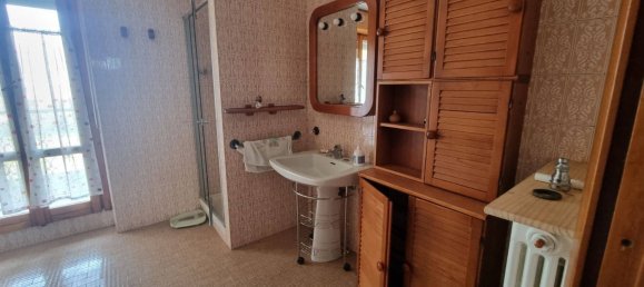 3 bedrooms Apartment in Cerro Maggiore, Italy No. 15344 34