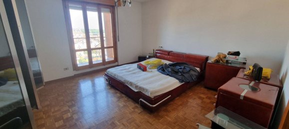 3 bedrooms Apartment in Cerro Maggiore, Italy No. 15344 35
