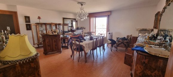 3 bedrooms Apartment in Cerro Maggiore, Italy No. 15344 43