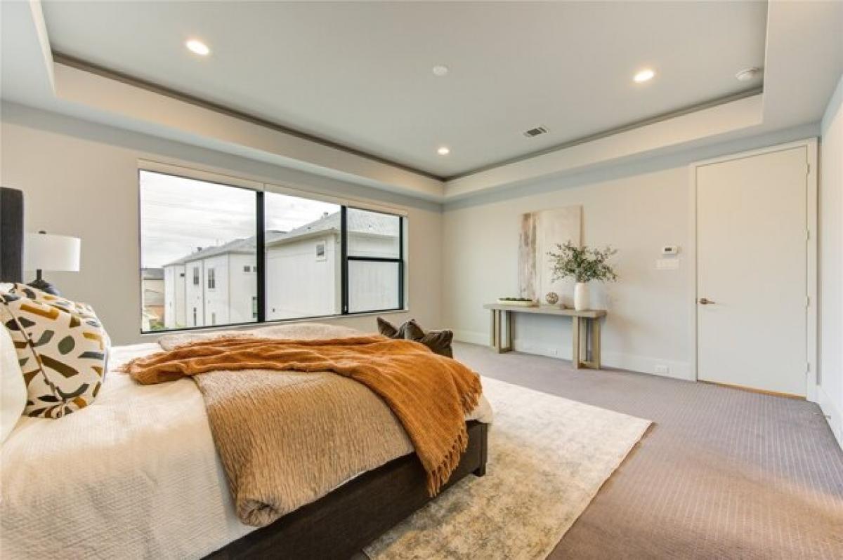 3 Schlafzimmer Haus in Houston, USA, Nr. 440724