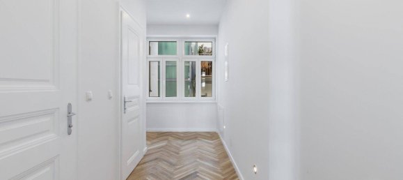 4-salle Appartement à Hernals, Austria No. 146332 6