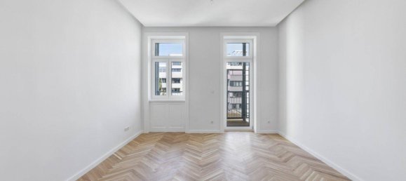 4-salle Appartement à Hernals, Austria No. 146332 8