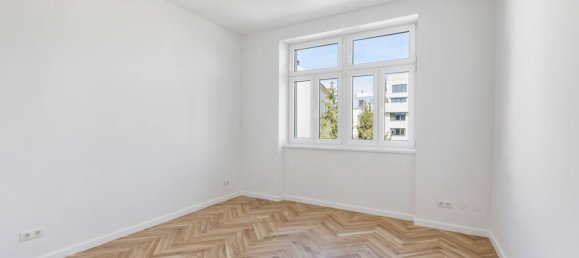 4-salle Appartement à Hernals, Austria No. 146332 15