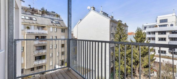 4-salle Appartement à Hernals, Austria No. 146332 10