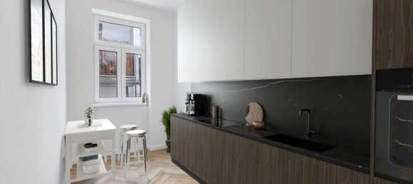 4-salle Appartement à Hernals, Austria No. 146332 3